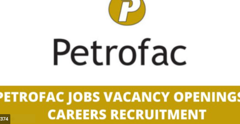 Petrofac Jobs in Dubai Urgently Required in 2022