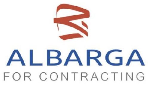 AlBarga for Contracting 